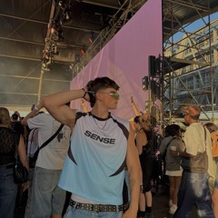 VICØ HARD MIX 2.O
