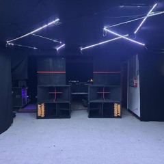 big moon campout 2025 (re-record)