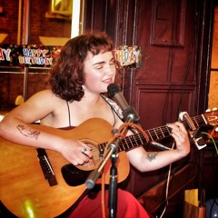 The Look of Love (Burt Bacharach and Hal David)