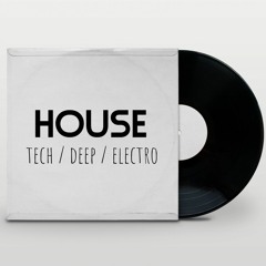 HOUSE / DANCE