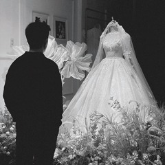 Wedding Of You - Nhat Minh Mix