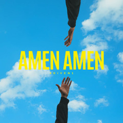Amen Amen