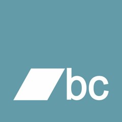 Bandcamp Collection Pt 2.