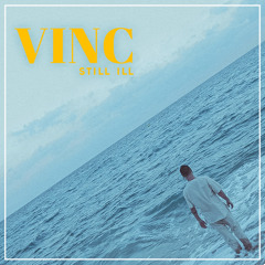 Vinc (feat. Lágrimas de Sangre)
