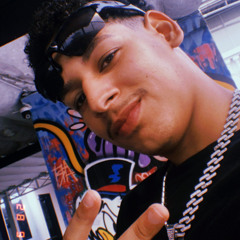 10 MINUTOS DE FUNK RJ x SO AS QUENTES ( DJ BIBI 22 )