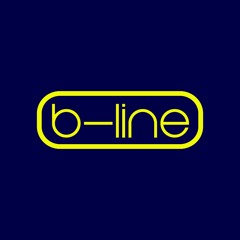 B-line March 2012 Mashup - Mixed by A.J