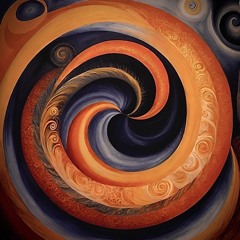 WHIRLPOOL