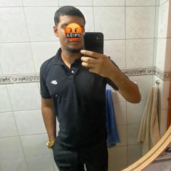 130 - R - MELHOR COISA FICA SOLTEIRO X  PISTAO DO 20 🇺🇸 [ DJ 2F DE  SG ]