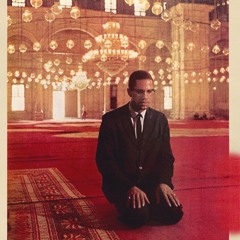 the wretched of the earth