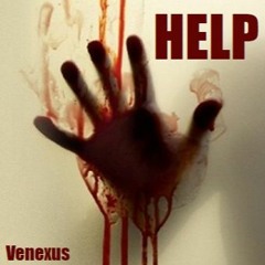 Venexus - TORTURE (🆅🅴🅽🅴🆇🆄🆂 Original Beats) (Headphones are highly recommended)