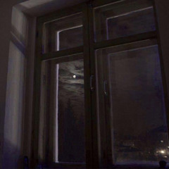 سكنت أبياتي ماكفاك؟ تربْع عرش أحلامي