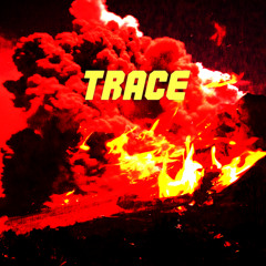 NOUGHTS - TRACE [FREE DL]