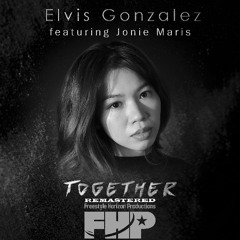 Together (Remastered)