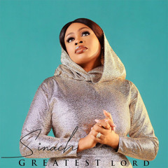 There's an Overflow (feat. Jekalyn Carr)
