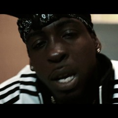 One Theezy - Spin