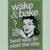 Artwork for Never to late for Wake & Bake