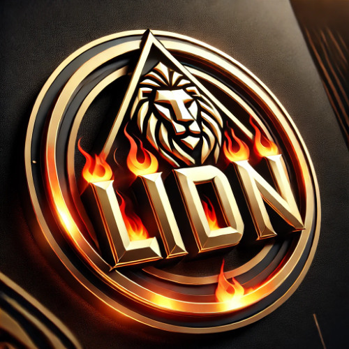 MƯA TUYỆT VỌNG FINAL LION  REMASTED