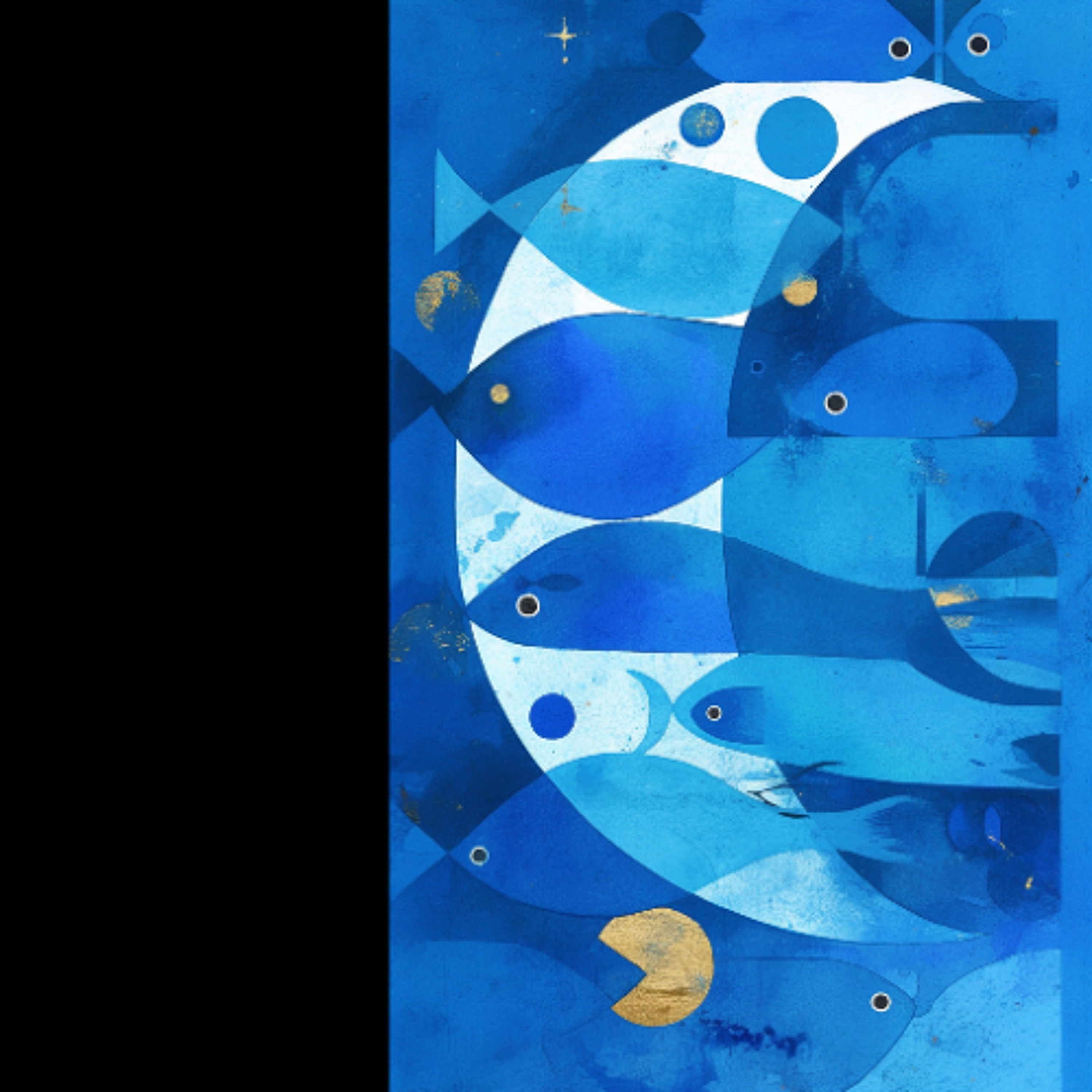 there is not wind enough in the air - #4098 (90R34 percent 438 left) by chair house 250304