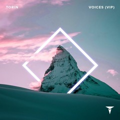 Voices (VIP)