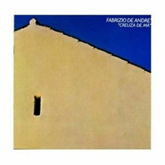 Stream Mrs Mercury Music Listen To Songs Albums Playlists For Free On Soundcloud