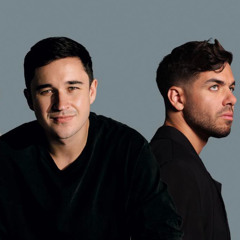 BIGQ Pressents Vol7 at Dusk Skybar 08/02/2026: When Summit meets Önwboss, Argy, Anyma and Sub Focus