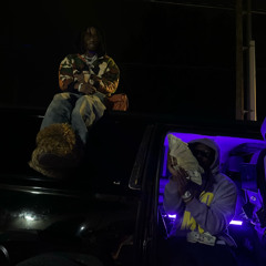 LIL UZI FT.Bear1Boss