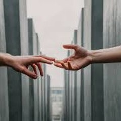 Love & Trust - A Deeper Feeling
