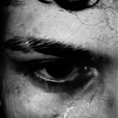 eu tento ser melhor.wav