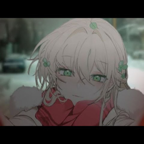 春雷 - Nightcore Remix.mp3