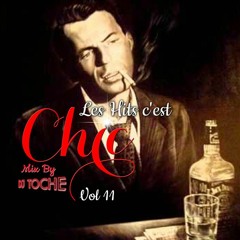 C'est chic