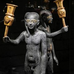 Keekos For Tribalmixes Birthday Exclusive Progressive Mix