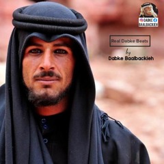Dabke Mijwiz Delta دبكة مجوز وطبل [Akram Assaf أكرم عساف]
