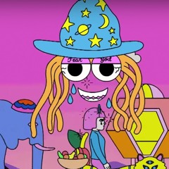 Brand New Remix Lil Wayne Tyga Yg & Jet Black Anderson Paak retouch