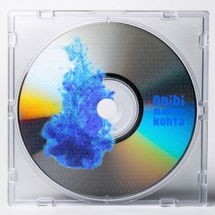 Onibi (Club edit)