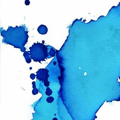 Kaywavey - No Longer Friends (Remix)