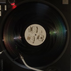 Sunny House on Records