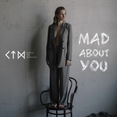 Mad About You (English Version)