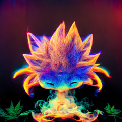 PsyC - Wild