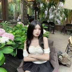 Cạn Tình Như Thế Feat Cấm KindyA - Minh Hiếu Mix