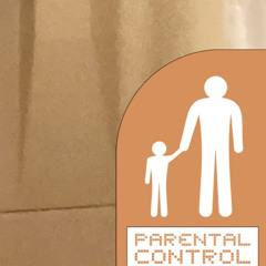 a Fred Flippstone night