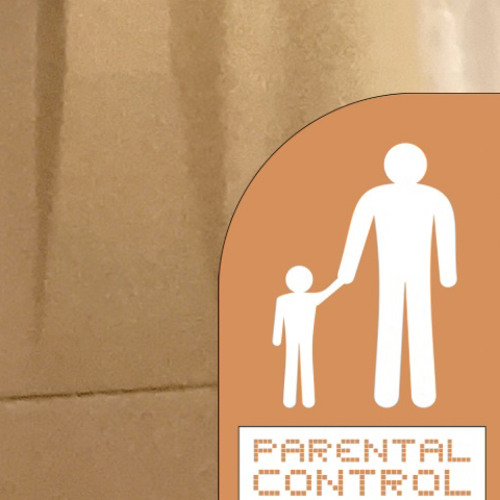 a Fred Flippstone night