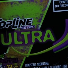#43 aliensito #2023