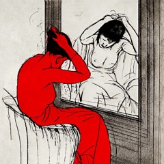 thebeginningofmanonearthisacrybornoflove;theendofmanonearthisacryforlove_demo