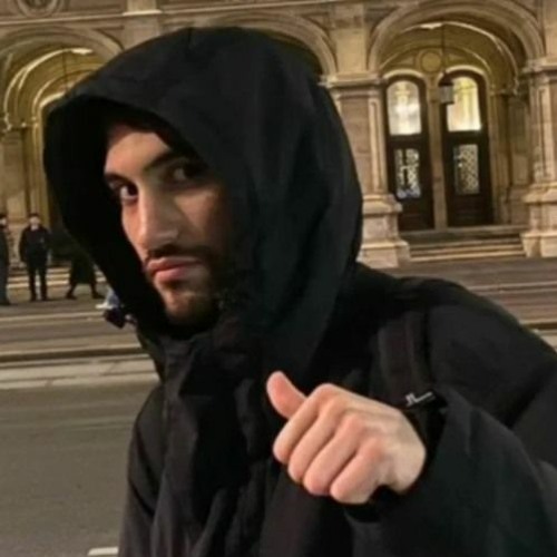 Ian-Londra/Pogba (Snippet)