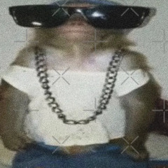Funk Mother [free dl]
