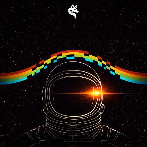 Stream Kid Cudi - Day 'n' Nite // Truth Is Remix // by Truth Is ...