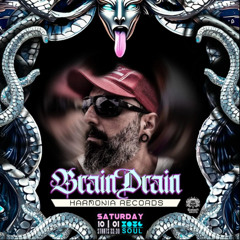 SOUL SKG 10 JAN 2026 Live Set