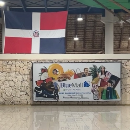 DJ TUNZ LATIN SHOW LIVE #3 DOMINICAN INDEPENDENCE PARTY - DEMBOW, TRAP, BACHATA & MERENGUE 2025 MIX