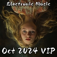 Electronic🔥Music🔥VOL.688(15New Pack)(Free Download)(Free Password)