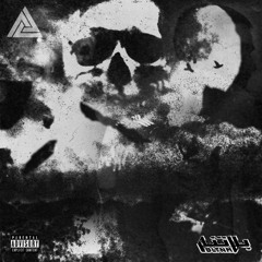 Daboor - Wadda3 (Fhazal Remix)